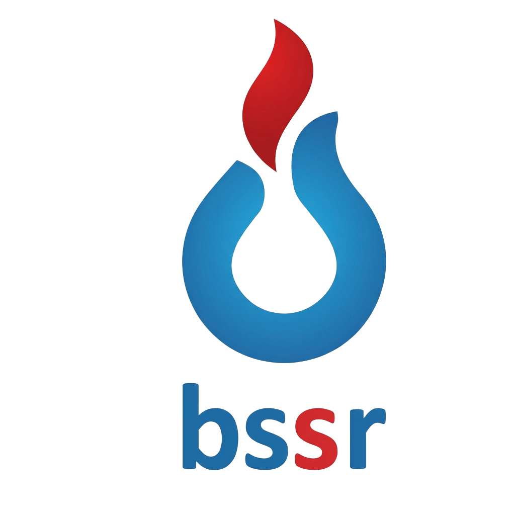 BSSR